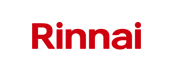 Rinnai